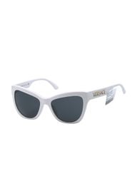 Kính mát VERSACE VE4417U 314/87