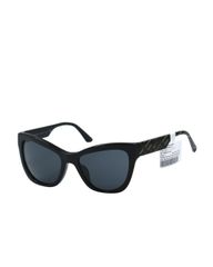 Kính mát VERSACE VE4417U 5358/87