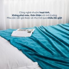 Chăn Mền Nin House Royal