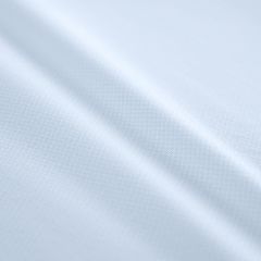 Áo Sơ Mi Nam Determinant Dobby Tay Dài Instant Cool Chống Nhăn 402-03