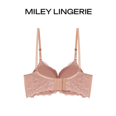 Áo Lót Nữ Miley Nâng Ngực Mút Dày 4cm