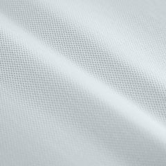 Áo Sơ Mi Nam Determinant Dobby Tay Dài Instant Cool Chống Nhăn 402-03