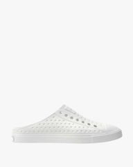 Giày Mules Jefferson Clog Wanderfoam