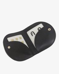 Ví Nữ Furla Board Games