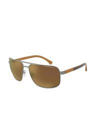 Kính mát Emporio Armani EA2084 3003/6H