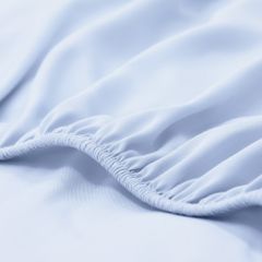 Bộ Chăn Ga Gối Nin House Valletta VC9007