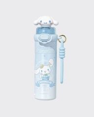 Bình Nước Giữ Nhiệt 510ml In Hình Cinnamoroll