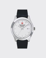 Đồng hồ đeo tay SWISS ALPINE MILITARY - 70551833