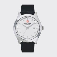 Đồng hồ đeo tay SWISS ALPINE MILITARY - 70551833