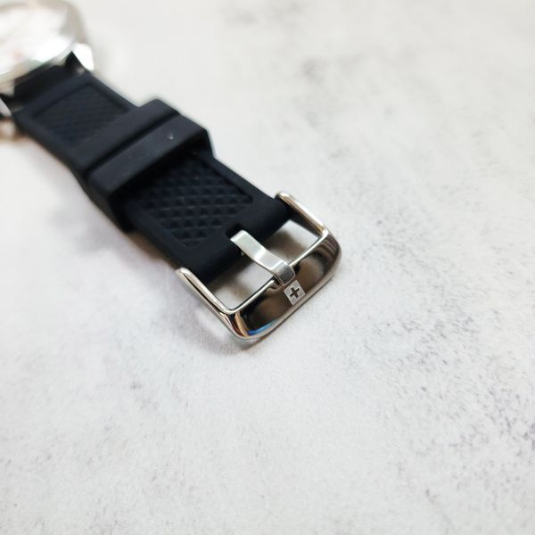 Đồng hồ đeo tay SWISS ALPINE MILITARY - 70551833