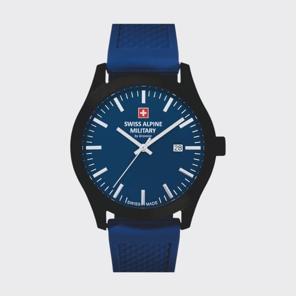 Đồng Hồ Đeo Tay SWISS ALPINE MILITARY 70551875