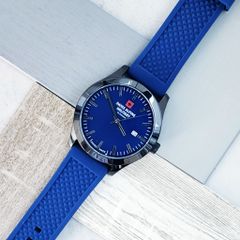 Đồng Hồ Đeo Tay SWISS ALPINE MILITARY 70551875