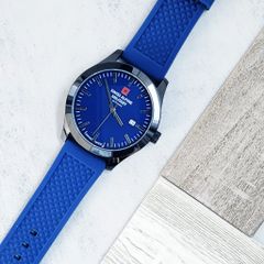 Đồng Hồ Đeo Tay SWISS ALPINE MILITARY 70551875