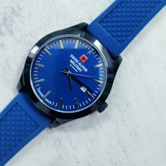 Đồng Hồ Đeo Tay SWISS ALPINE MILITARY 70551875