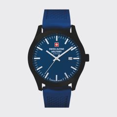 Đồng Hồ Đeo Tay SWISS ALPINE MILITARY 70551875