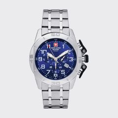Đồng Hồ Đeo Tay SWISS ALPINE MILITARY 70639135