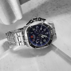 Đồng Hồ Đeo Tay SWISS ALPINE MILITARY 70639135