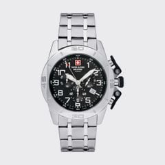 Đồng Hồ Đeo Tay SWISS ALPINE MILITARY 70639137