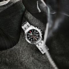 Đồng Hồ Đeo Tay SWISS ALPINE MILITARY 70639137
