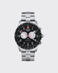 Đồng Hồ Đeo Tay SWISS ALPINE MILITARY 70829137