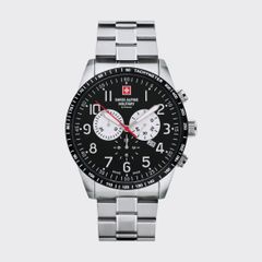 Đồng Hồ Đeo Tay SWISS ALPINE MILITARY 70829137