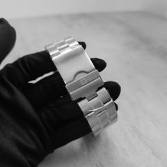 Đồng Hồ Đeo Tay SWISS ALPINE MILITARY 70829137