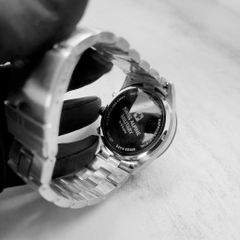 Đồng Hồ Đeo Tay SWISS ALPINE MILITARY 70829137