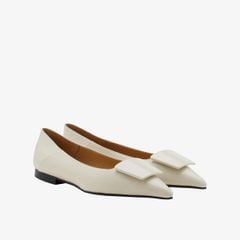 Giày Búp Bê Nữ 718-1