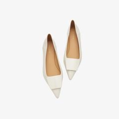 Giày Búp Bê Nữ 718-1