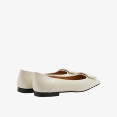 Giày Búp Bê Nữ 718-1