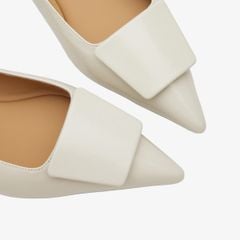 Giày Búp Bê Nữ 718-1