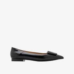 Giày Búp Bê Nữ 718-1