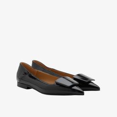 Giày Búp Bê Nữ 718-1