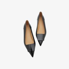 Giày Búp Bê Nữ 718-1