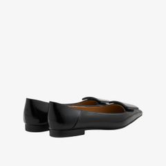 Giày Búp Bê Nữ 718-1