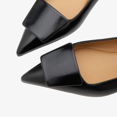 Giày Búp Bê Nữ 718-1