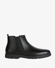 Giày Boots Nam Spherica Ec11 Wide