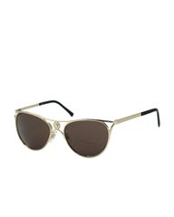 Kính mát VERSACE VE2237 1252/73