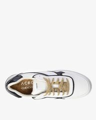 Giày Sneakers Nữ Jaysen