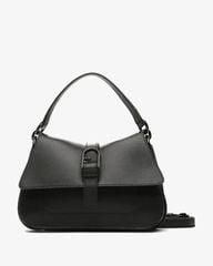 Túi Xách Tay Nữ Furla Flow