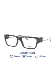 Gọng kính VERSACE MOD3359 5477