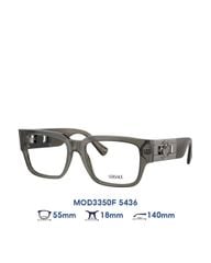 Gọng kính VERSACE MOD3350F 5436