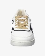 Giày Sneakers Nữ Jaysen