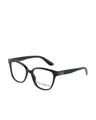 Gọng kính Dolce & Gabbana DG3321F 501 chính hãng