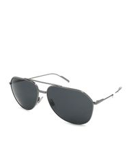Kính mát Dolce & Gabbana DG2166 0487
