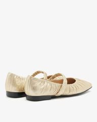Giày Búp Bê Nữ 7612-110