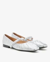 Giày Búp Bê Nữ 7612-110