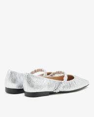 Giày Búp Bê Nữ 7612-110
