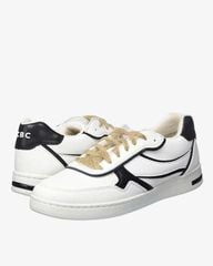 Giày Sneakers Nữ Jaysen