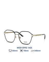 Gọng kính VERSACE MOD1299D 1425